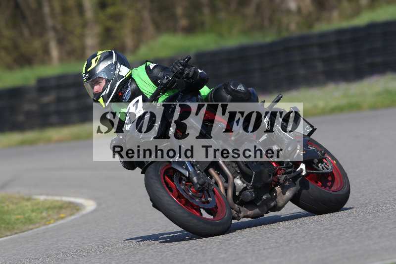 /Archiv-2023/05 09.04.2023 Speer Racing ADR/Instruktorengruppe/31